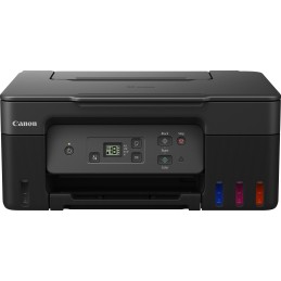 Canon PIXMA G2570...